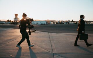 Video marketing - Wat is dit nu eigenlijk? 1 Video-marketing