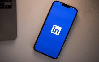 Zakelijk adverteren op Linkedin 2 adverteren op linkedin