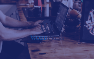 Wat is WordPress? 1 Wordpress