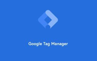 Wat is Google Tag Manager? – Alles over Tag Management 2 TAG MANAGER GOOGLE-ACHTERGROND