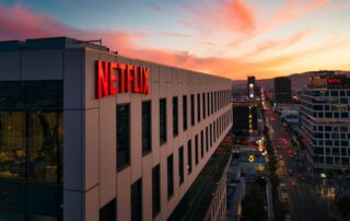 Met branding kom je verder! – 7 voordelen van sterke branding 3 Logo-van-netflix-herkenbaar