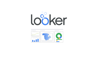 Wat is Google Data Studio (Looker Studio) 2 Google looker studio met kaartjes