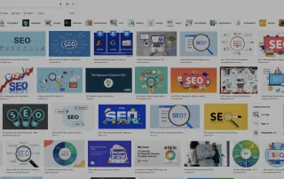 Afbeeldingen optimaliseren voor SEO 1 afbeeldingen optimaliseren voor seo