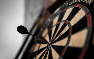 10 tips om meer uit je Google Ads campagnes te halen 3 online marketing bureau veenendaal 2