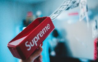 Conversies maximaliseren op je website 1 Geld Kanon