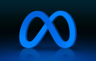 Retargeting op Facebook - zo werkt het! 3 Facebook Retargeting header