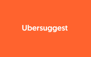 Ubersuggest Handleiding 3 Ubersuggest Handleiding