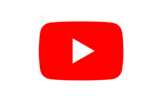 Alle mogelijkheden van YouTube Ads 2 Youtube ads logo