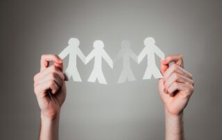 Hoe kun je SEO- en SEA-strategieën combineren? 3 elkaar versterken - google