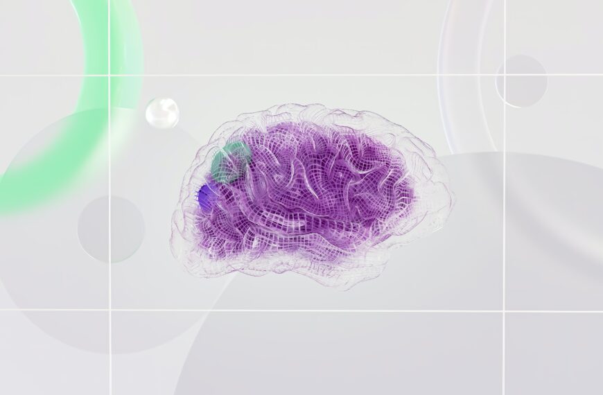 de werking van neuromarketing en de hersenen