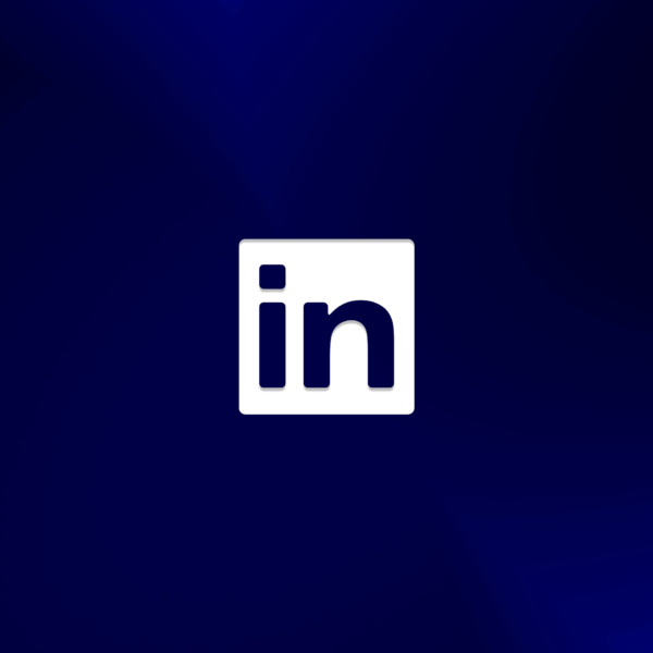 Belangrijkste LinkedIn trends