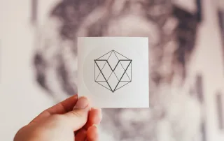 Waar moet je op letten bij het maken van een logo 3 logo maken