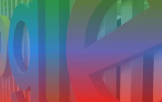 Wat is Google EAT? 2 wat is google eat