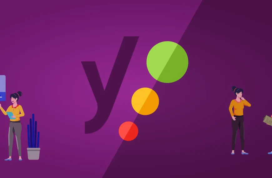 Waarom is Yoast SEO echt een must voor je webshop?