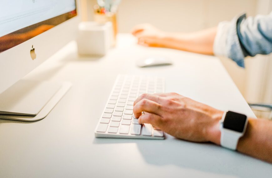 Backlinks online kopen website