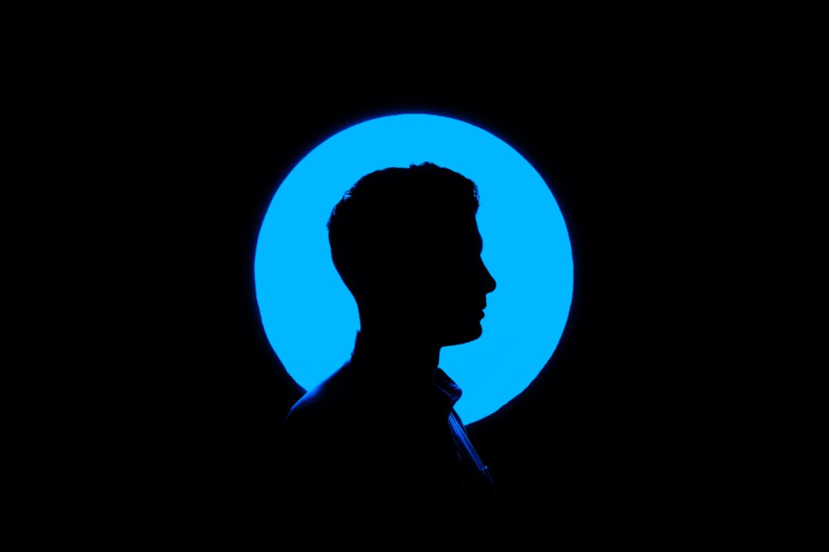 Linkedin marketing profielfoto