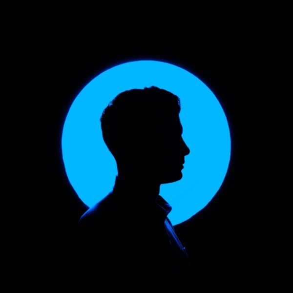 LinkedIn Marketing in 2024: alle ins en outs