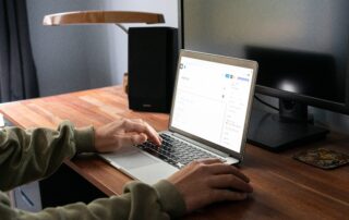 Wat zijn de beste SEO plugins WordPress? Top 5 SEO tools 2 Wordpress plugins voor goede seo