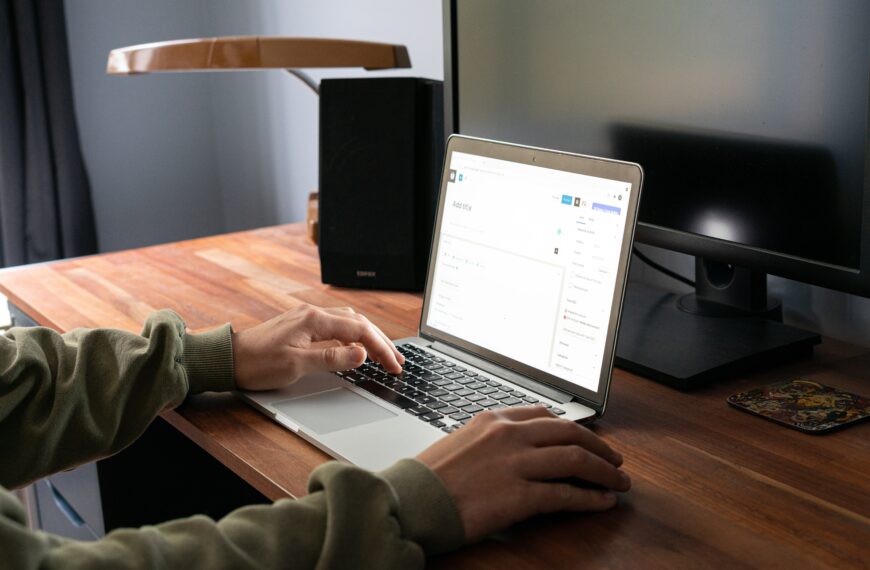 Wordpress plugins voor goede seo