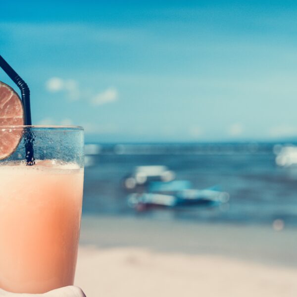 Tips & trends voor social media tijdens de zomer