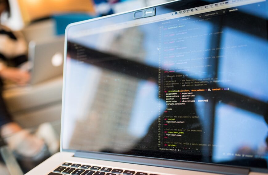 cms systeem coderen en back end