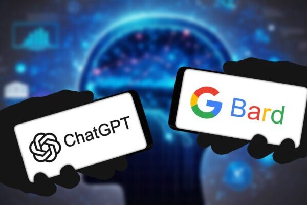 De krachtige chatbot Bard – Alles wat je moet weten