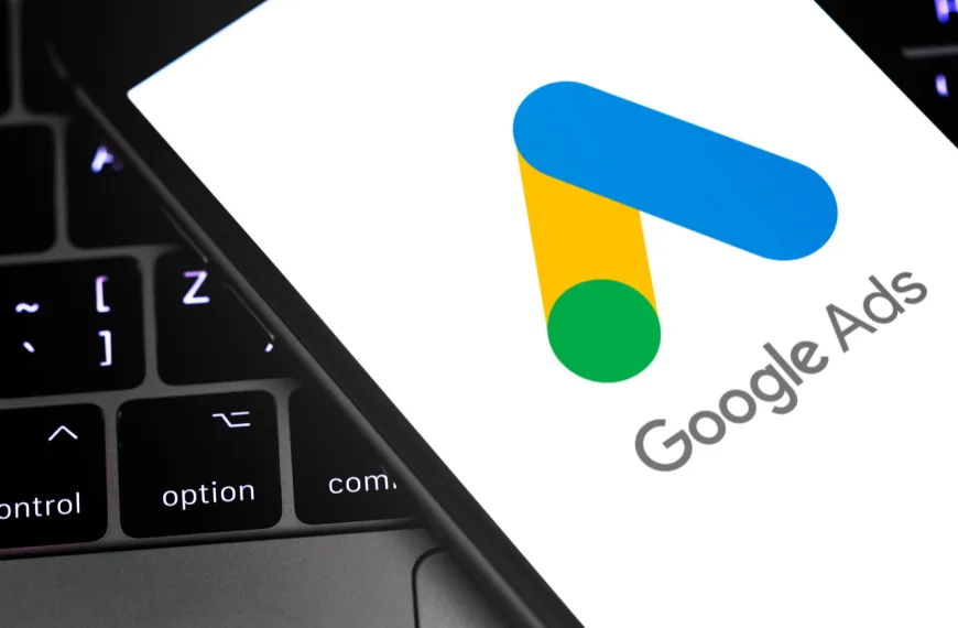 Het geheim achter succesvolle Google ads: Targetingopties en segmentatie in Google ads.