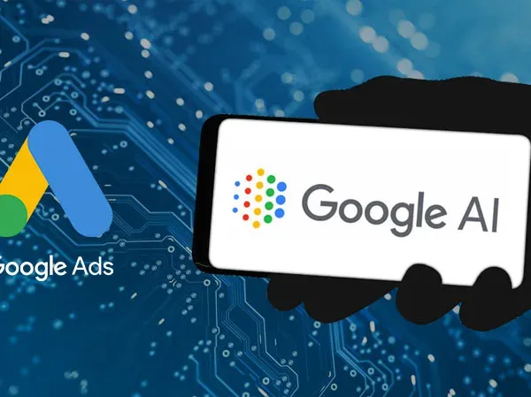 De rol van Kunstmatige Intelligentie in Google Ads: Supercharge je advertentiestrategie