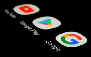 Tips voor adverteren op Google Ads Display 3 Tips voor adverteren op Google Ads Display