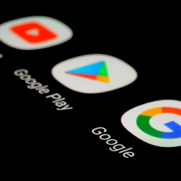 Tips voor adverteren op Google Ads Display