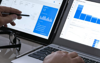 Wat is een SEA specialist? 1 wat is een sea specialist?