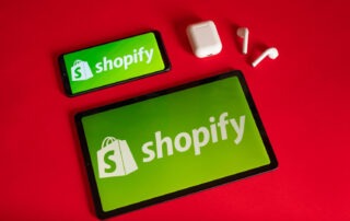 Wat zijn de voordelen van shopify? 5 Voordelen Uitgelegd 3 5 voordelen van shopify