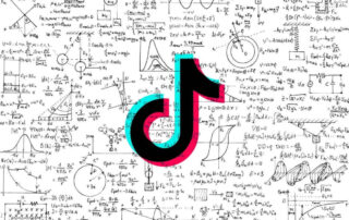 Het Geheim Achter Het TikTok Algoritme 1 Tiktok