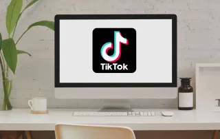 Waarom is TikTok zo Mega populair? 2 tiktok