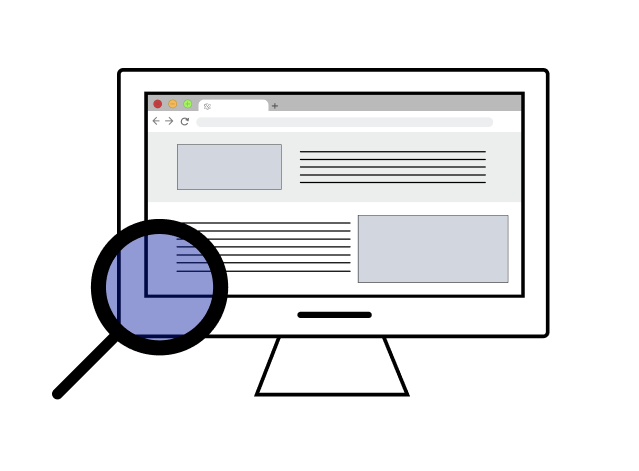 Conversie optimalisate 1 conversie optimalisatie