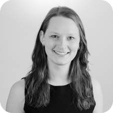 klant review Myrthe