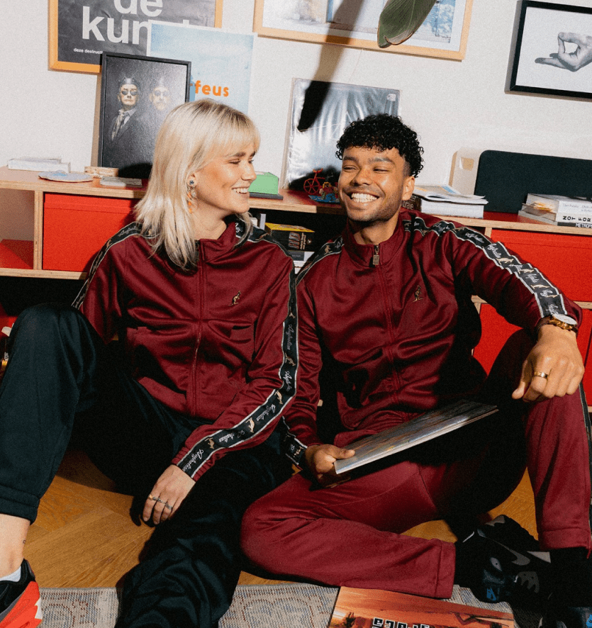 Klantcases 3 Australian klantcase meta