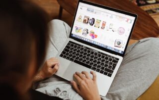 Winkelwagen optimaliseren 2024 – Haal meer uit uw bezoekers! 3 hoe kun je je winkelwagen optimaliseren tips